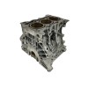 Recambio de bloque para volkswagen polo 1.0 tsi referencia OEM IAM CHZB 04C103023J 