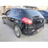 fiat bravo ii (198_) del año 2009
