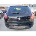 FIAT BRAVO II (198_)