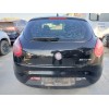 fiat bravo ii (198_) del año 2009