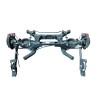 Recambio de puente trasero para opel antara 2.0 cdti cat (z 20 dmh / llw) referencia OEM IAM   