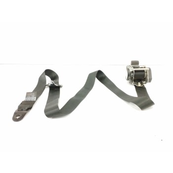 CINTURON SEGURIDAD DELANTERO DERECHO 6G9N61294AFW 606637500 