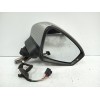 Recambio de retrovisor derecho para volkswagen tiguan (ad1, ax1) 1.4 tsi referencia OEM IAM   