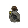 Recambio de motor arranque para opel vivaro 1.9 cdti cat (f9q-762) referencia OEM IAM   