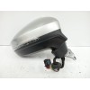 Recambio de retrovisor derecho para volkswagen tiguan (ad1, ax1) 1.4 tsi referencia OEM IAM   