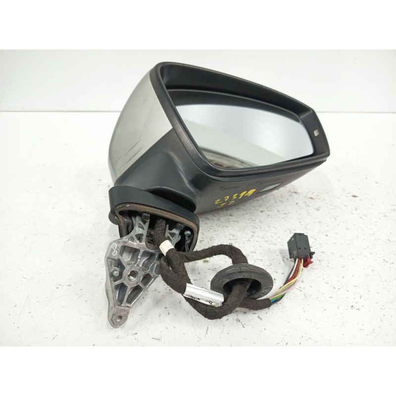 RETROVISOR DERECHO