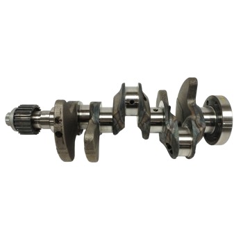 CIGUEÑAL 04CM 