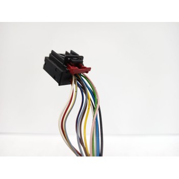 Recambio de retrovisor derecho para volkswagen tiguan (ad1, ax1) 1.4 tsi referencia OEM IAM   