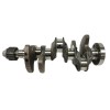 Recambio de cigueñal para volkswagen polo 1.0 tsi referencia OEM IAM 04CM  