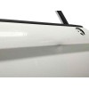 Recambio de puerta delantera derecha para ford fiesta (cb1) 1.6 tdci cat referencia OEM IAM P8A61B20124KA OSERVAR FOTOS 