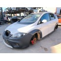 SEAT ALTEA XL (5P5, 5P8)