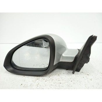 RETROVISOR IZQUIERDO 13329091 