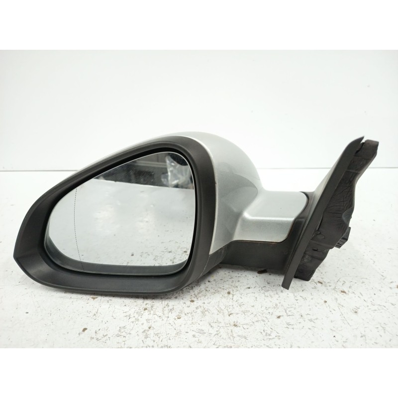 Recambio de retrovisor izquierdo para opel insignia a (g09) 2.0 cdti (68) referencia OEM IAM 13329091  