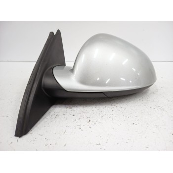 Recambio de retrovisor izquierdo para opel insignia a (g09) 2.0 cdti (68) referencia OEM IAM 13329091  