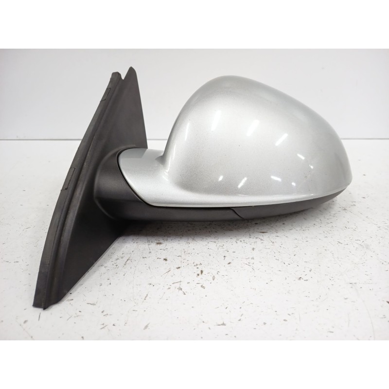 RETROVISOR IZQUIERDO