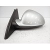 Recambio de retrovisor izquierdo para opel insignia a (g09) 2.0 cdti (68) referencia OEM IAM 13329091  