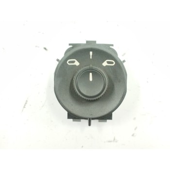 MANDO RETROVISOR 98673722ZD 