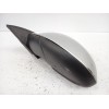 Recambio de retrovisor izquierdo para opel insignia a (g09) 2.0 cdti (68) referencia OEM IAM 13329091  
