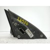 Recambio de retrovisor izquierdo para opel insignia a (g09) 2.0 cdti (68) referencia OEM IAM 13329091  