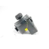 Recambio de mando retrovisor para citroën c4 cactus 1.2 12v vti referencia OEM IAM 98673722ZD  