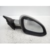 Recambio de retrovisor derecho para opel insignia a (g09) 2.0 cdti (68) referencia OEM IAM 13269577 13329088 