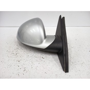 Recambio de retrovisor derecho para opel insignia a (g09) 2.0 cdti (68) referencia OEM IAM 13269577 13329088 