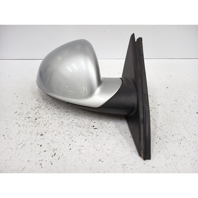 RETROVISOR DERECHO 13329088