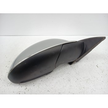 Recambio de retrovisor derecho para opel insignia a (g09) 2.0 cdti (68) referencia OEM IAM 13269577 13329088 