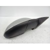 Recambio de retrovisor derecho para opel insignia a (g09) 2.0 cdti (68) referencia OEM IAM 13269577 13329088 