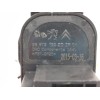 Recambio de mando retrovisor para citroën c4 cactus 1.2 12v vti referencia OEM IAM 98673722ZD  