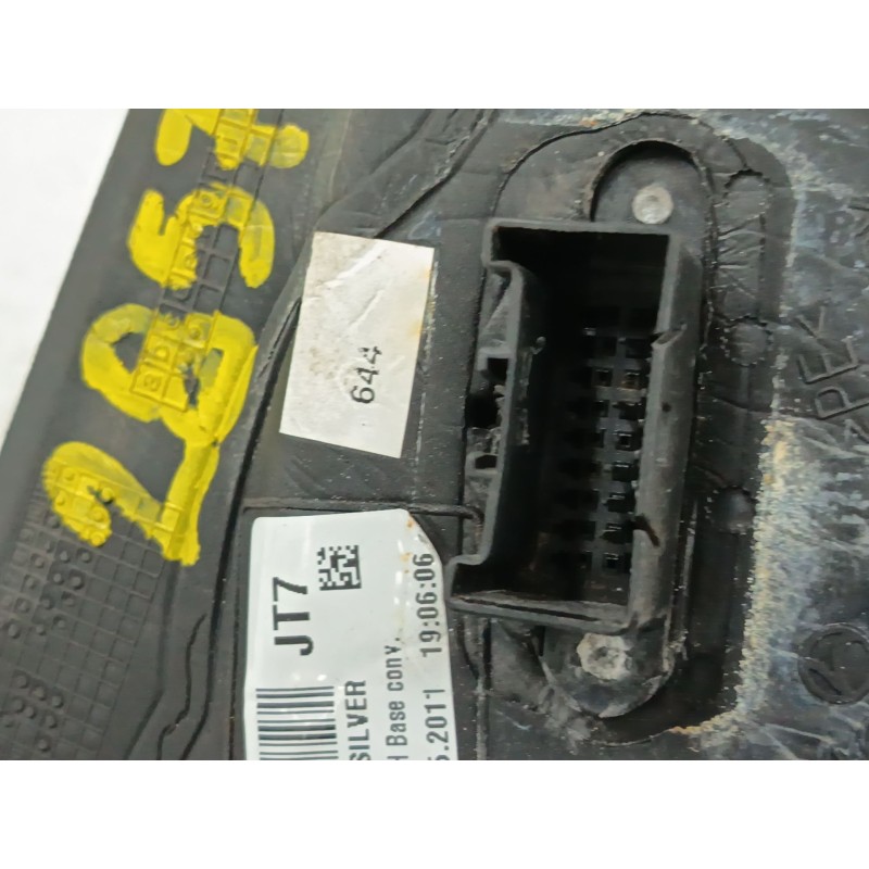 RETROVISOR DERECHO 13329088