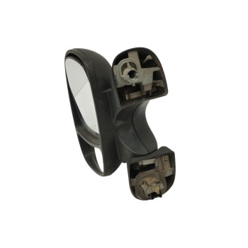 Recambio de retrovisor izquierdo para opel vivaro 1.9 cdti cat (f9q-762) referencia OEM IAM  5 CABLES 