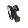 Recambio de retrovisor izquierdo para opel vivaro 1.9 cdti cat (f9q-762) referencia OEM IAM  5 CABLES 