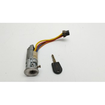 Recambio de antirrobo para citroën c15 1.8 diesel (161) referencia OEM IAM   
