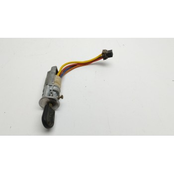 Recambio de antirrobo para citroën c15 1.8 diesel (161) referencia OEM IAM   