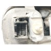 Recambio de retrovisor izquierdo para opel vivaro 1.9 cdti cat (f9q-762) referencia OEM IAM  5 CABLES 