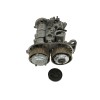 Recambio de culatin para volkswagen polo 1.0 tsi referencia OEM IAM 04C103479K  