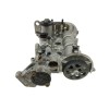 Recambio de culatin para volkswagen polo 1.0 tsi referencia OEM IAM 04C103479K  