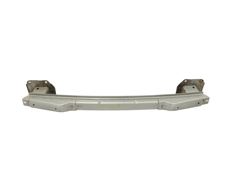 Recambio de refuerzo paragolpes trasero para mazda 3 berlina (bk) 1.6 cd diesel cat referencia OEM IAM   