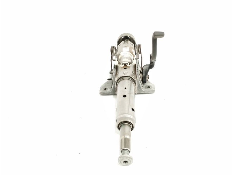 Recambio de columna direccion para opel insignia sports tourer 2.0 cdti cat referencia OEM IAM 13277191 Recambio de columna direccion para opel insignia sports tourer 2.0 cdti cat referencia OEM IAM 13277191