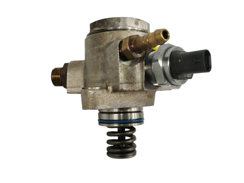 Recambio de bomba combustible para volkswagen polo 1.0 tsi referencia OEM IAM 04E127026BH Recambio de bomba combustible para volkswagen polo 1.0 tsi referencia OEM IAM 04E127026BH