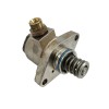 Recambio de bomba combustible para volkswagen polo 1.0 tsi referencia OEM IAM 04E127026BH  