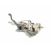 Recambio de columna direccion para opel insignia sports tourer 2.0 cdti cat referencia OEM IAM 13277191  