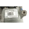 Recambio de compresor aire acondicionado para renault megane ii coupe/cabrio 1.6 16v referencia OEM IAM   
