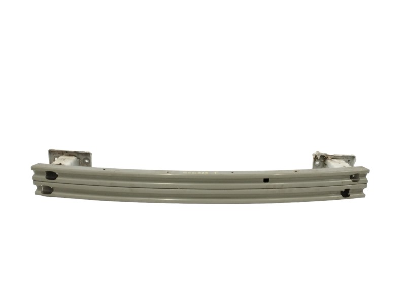 Recambio de refuerzo paragolpes trasero para nissan micra v (k14) 1.0 12v cat referencia OEM IAM 850305FA0H  