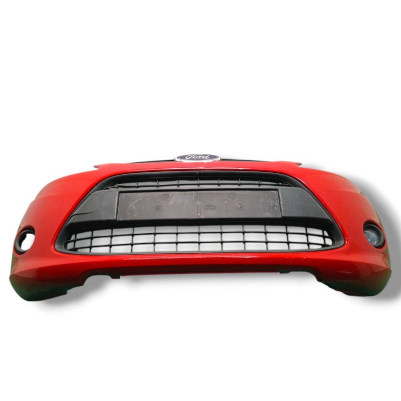 PARAGOLPES DELANTERO
