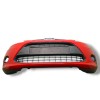 Recambio de paragolpes delantero para ford fiesta vi (cb1, ccn) 1.25 referencia OEM IAM 1553520  