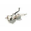 Recambio de columna direccion para opel insignia sports tourer 2.0 cdti cat referencia OEM IAM 13277191  