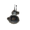 Recambio de caja cambios para nissan terrano ii (r20) 2.7 td 4wd referencia OEM IAM 3213135G41 101 CV / 74 KW 32101G2342