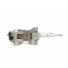 Recambio de columna direccion para opel insignia sports tourer 2.0 cdti cat referencia OEM IAM 13277191  
